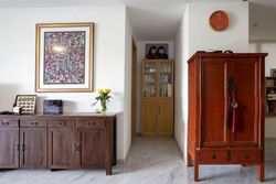 Turquoise (D4), Condominium #594270011